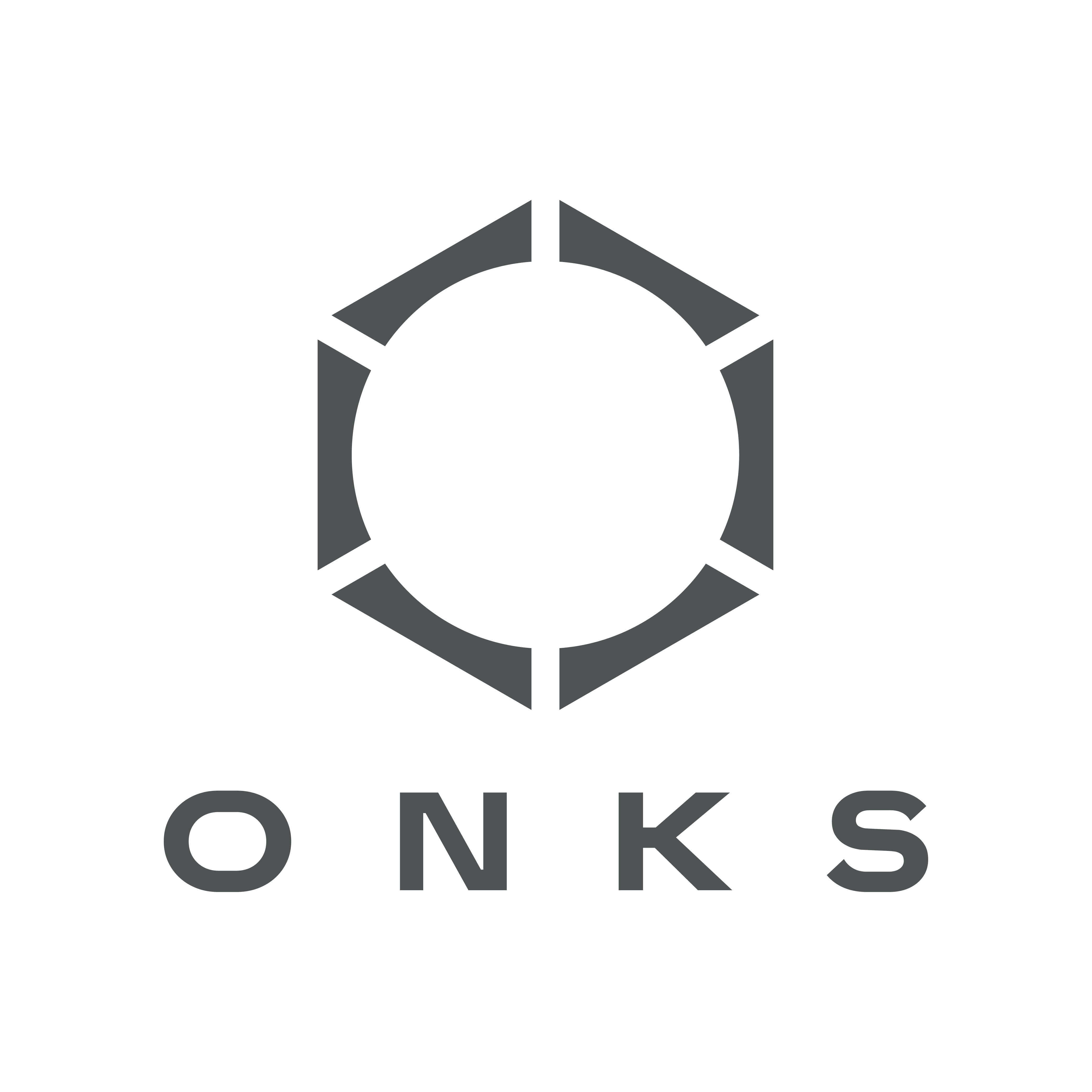 ONKS Holdings